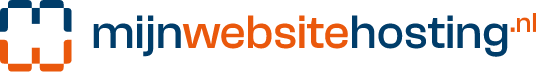 MijnWebsiteHosting